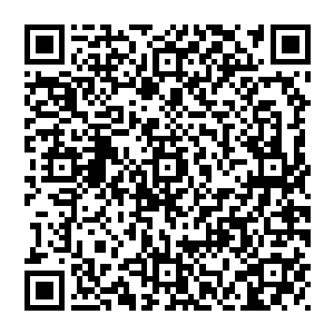 连当年戴安娜王妃在巴黎不幸遇难住的丽池酒店和华国国内富豪中名声更为响亮的四季酒店都没能得到这个殊荣二维码生成