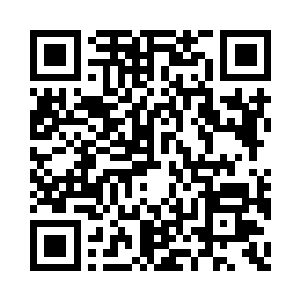 连当年的京城奇才张灵运都夸他才情过人二维码生成