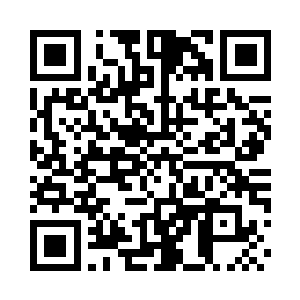 连当时的神武皇帝陛下都别想命令他二维码生成