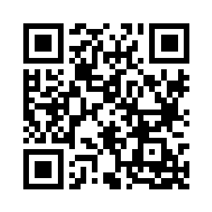 连当爷爷的说几句都不成二维码生成