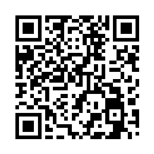 连录制节目都是和少女时代忙内搭档二维码生成