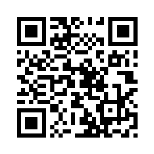 连影像都有些模糊不清了……二维码生成