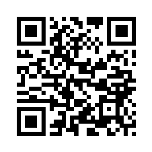 连很多老兵都冒出了这样的念头二维码生成