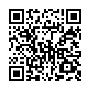 连徐霞客都能是仙灵秘境的探索者二维码生成