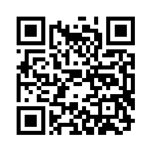 连微笑时嘴角弯起的弧度二维码生成