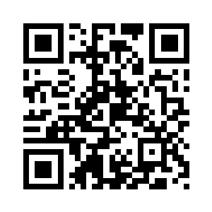 连心跳也加快了几分……二维码生成