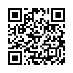 连忆晨一把按住他的手背二维码生成