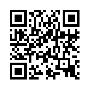 连忆晨不想教坏御筝二维码生成