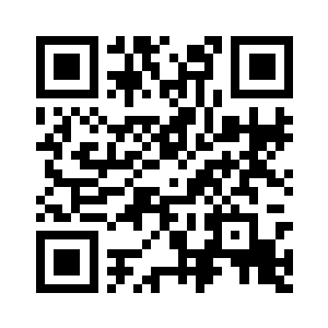 连忆晨不愿意连累其他人二维码生成