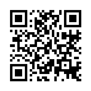 连忆晨不敢看他的眼睛二维码生成