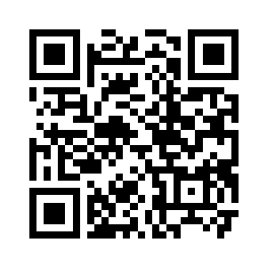 连忆晨低头将翻卷的衣角抚平二维码生成
