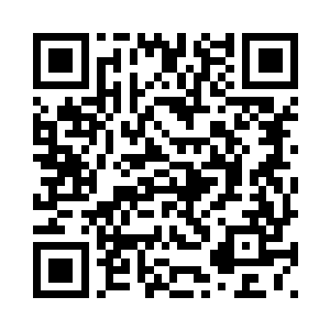 连忆晨又把她的设计图纸看过一遍二维码生成