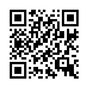 连忆晨双手拢住肩膀二维码生成