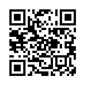 连忆晨双手提着东西站在原地二维码生成