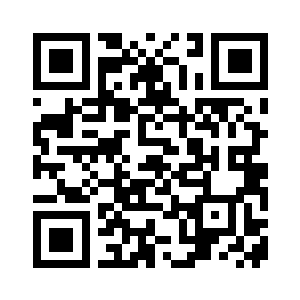 连忆晨双脚踩在最后那格中二维码生成