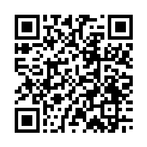 连忆晨只能看到他想要表达的信息二维码生成