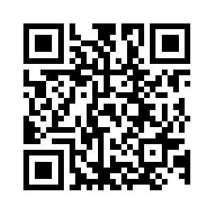 连忆晨后背瞬间惊出冷汗二维码生成