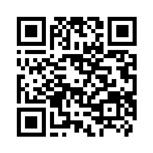 连忆晨很小声回答提问二维码生成