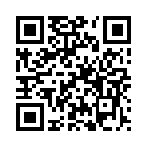 连忆晨急忙喊了他一声二维码生成