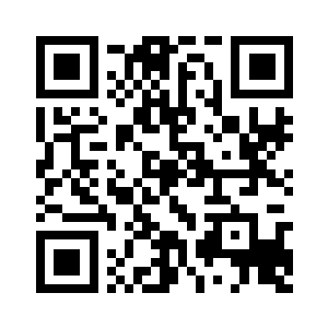 连忆晨成功为工人们发好菜二维码生成