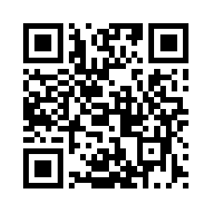 连忆晨把消息传递给他二维码生成