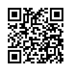 连忆晨把脚步放的极轻二维码生成