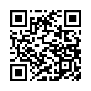 连忆晨抑制不住的浮想联翩二维码生成