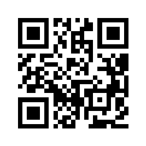 连忆晨拍了拍巴掌二维码生成