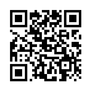 连忆晨拿起梳子梳理头发二维码生成