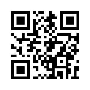 连忆晨推门下车二维码生成