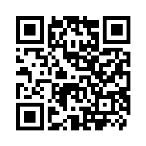 连忆晨收到警察的指令二维码生成