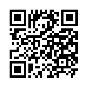 连忆晨收拾干净厨房出来时二维码生成