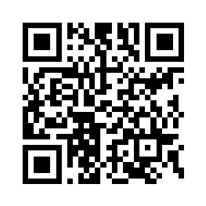 连忆晨无语的撇撇嘴二维码生成