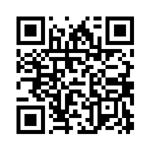 连忆晨晕晕乎乎看过去二维码生成