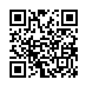 连忆晨本来排在后面二维码生成