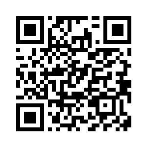 连忆晨根本没有看清怎么回事二维码生成