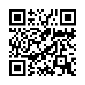 连忆晨没想到会醒来二维码生成