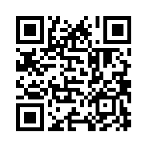 连忆晨激动的握住球杆二维码生成