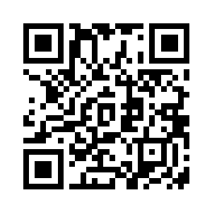 连忆晨独自坐在办公桌前二维码生成