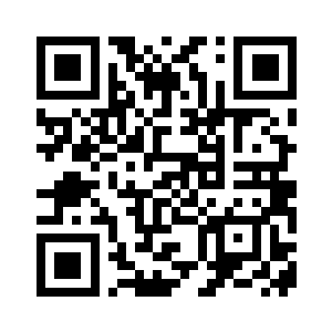 连忆晨瞅准一处安静的地方二维码生成