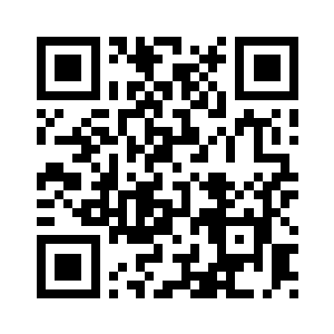 连忆晨站在他的身侧二维码生成