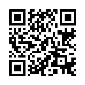 连忆晨站在楼顶往下去二维码生成