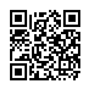 连忆晨紧张的心情才略松了松二维码生成
