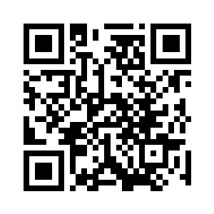连忆晨紧蹙的眉头终于松开二维码生成