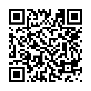 连忆晨终于将云深的图纸初稿完成二维码生成