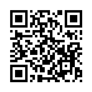 连忆晨脸色僵硬的抬起头二维码生成