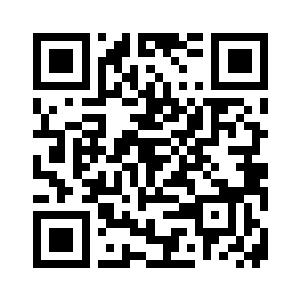 连忆晨觉得自己的行为有些可笑二维码生成