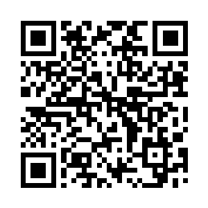 连忆晨起身把那些还没收拾好的图纸二维码生成