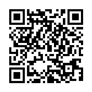 连忆晨越来越感觉这男人是百宝箱二维码生成