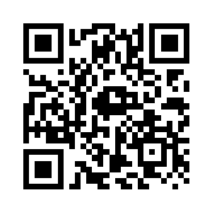 连忆晨踮起脚尖往四周看二维码生成